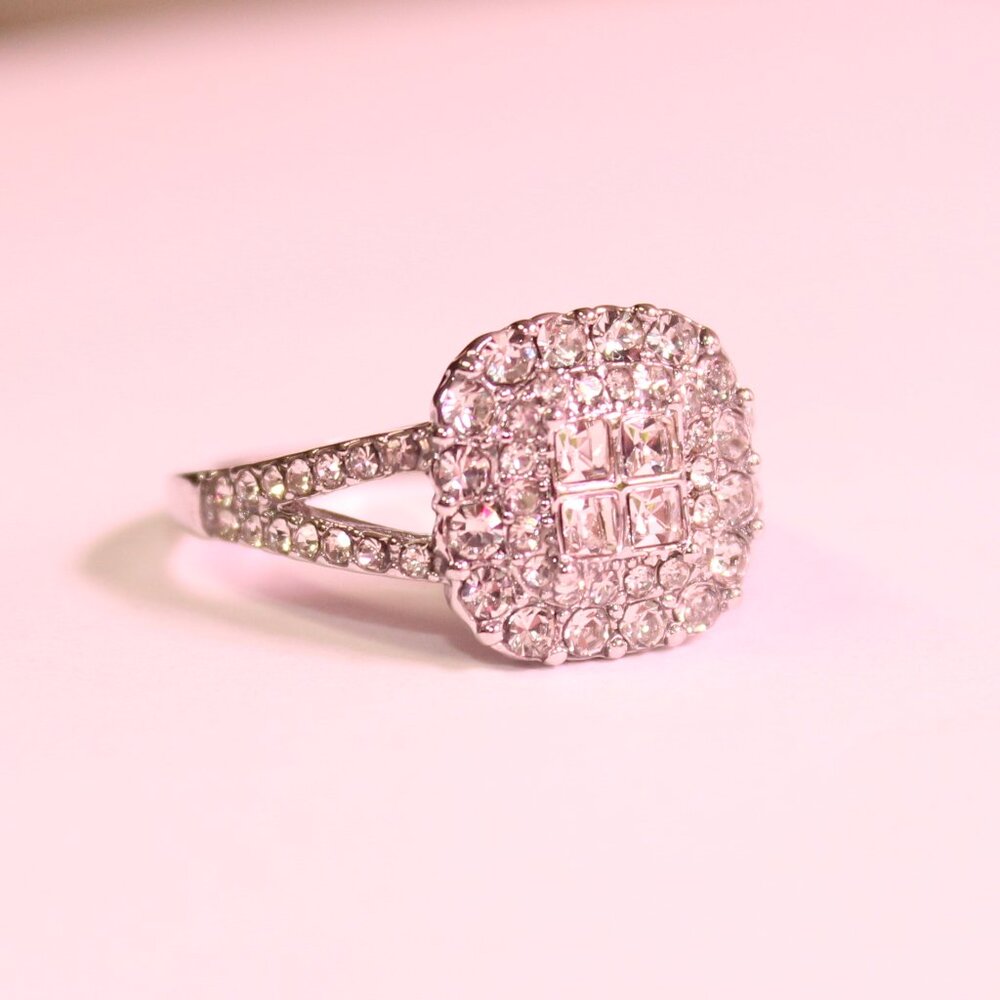 RING